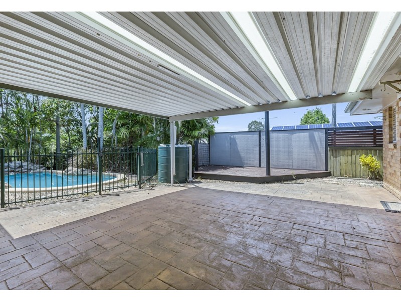 3 Queensbury Court, Wellington Point QLD 4160