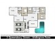 3 Queensbury Court, Wellington Point QLD 4160