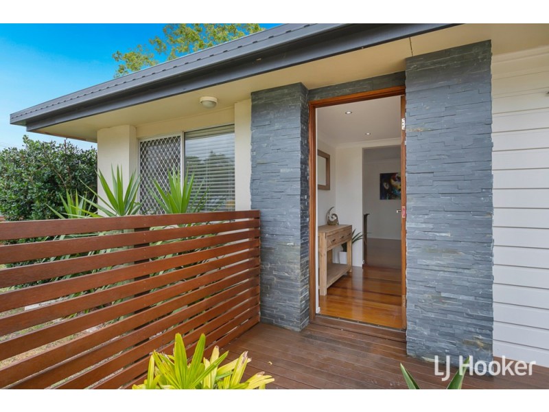 94 Princess Street, Cleveland QLD 4163