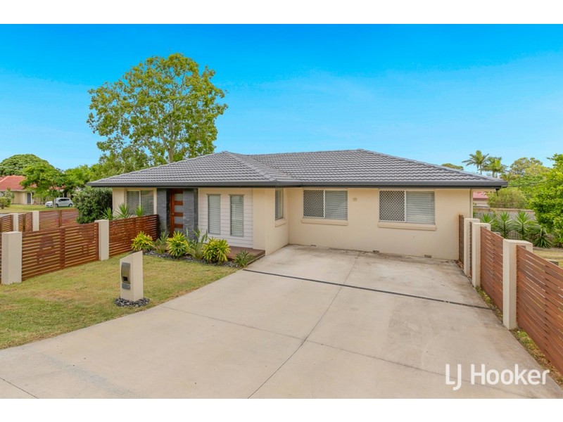 94 Princess Street, Cleveland QLD 4163