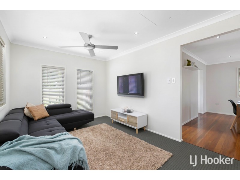 94 Princess Street, Cleveland QLD 4163