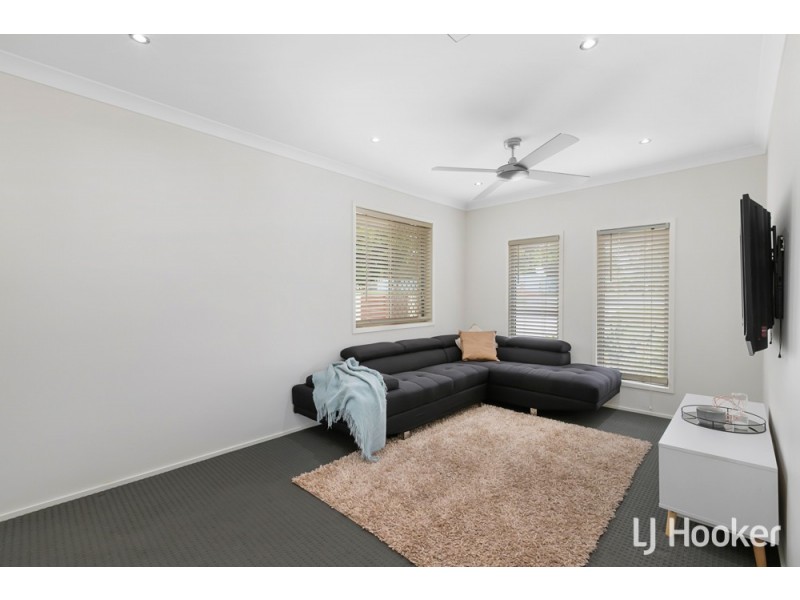 94 Princess Street, Cleveland QLD 4163