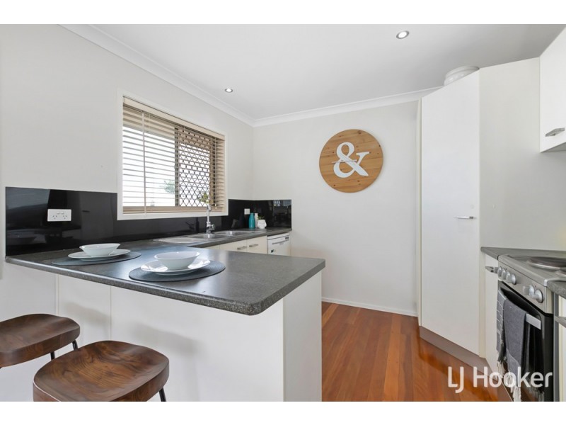 94 Princess Street, Cleveland QLD 4163