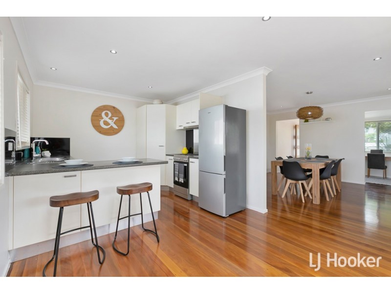 94 Princess Street, Cleveland QLD 4163