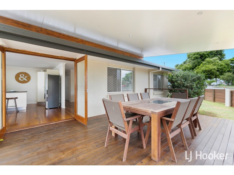 94 Princess Street, Cleveland QLD 4163