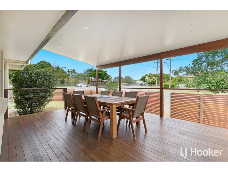 94 Princess Street, Cleveland QLD 4163