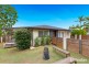 94 Princess Street, Cleveland QLD 4163