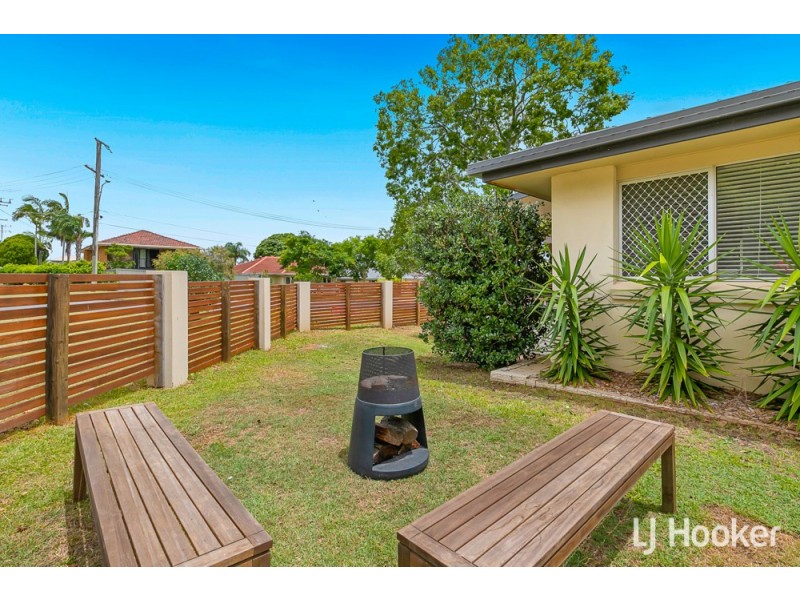 94 Princess Street, Cleveland QLD 4163