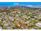94 Princess Street, Cleveland QLD 4163