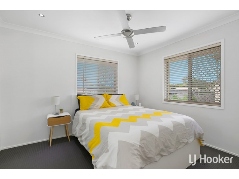 94 Princess Street, Cleveland QLD 4163