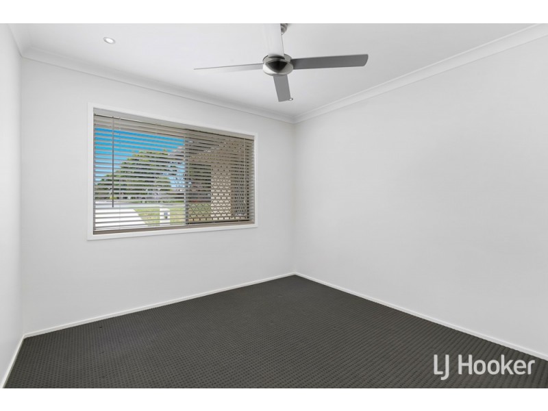 94 Princess Street, Cleveland QLD 4163