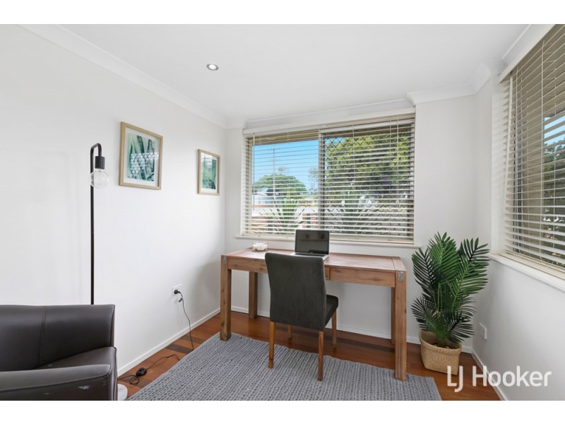 94 Princess Street, Cleveland QLD 4163