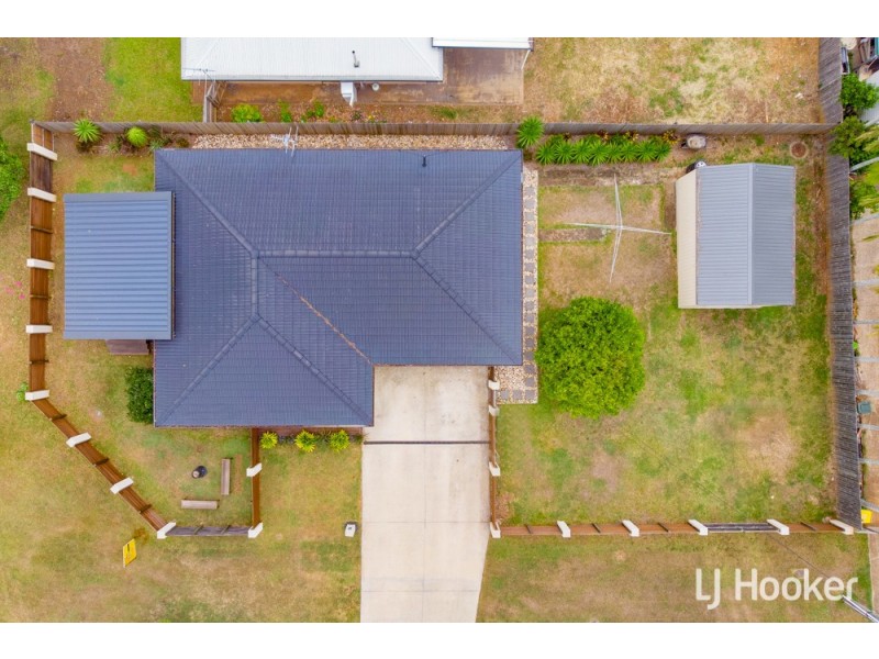 94 Princess Street, Cleveland QLD 4163