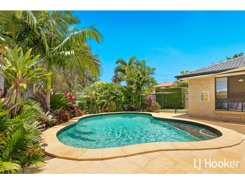 9 Farnham Street, Wellington Point QLD 4160