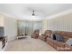 9 Farnham Street, Wellington Point QLD 4160