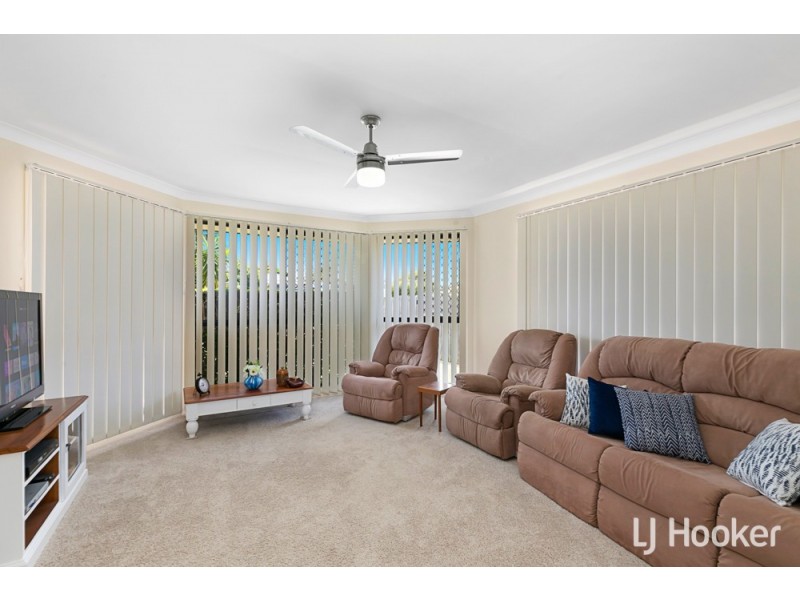9 Farnham Street, Wellington Point QLD 4160