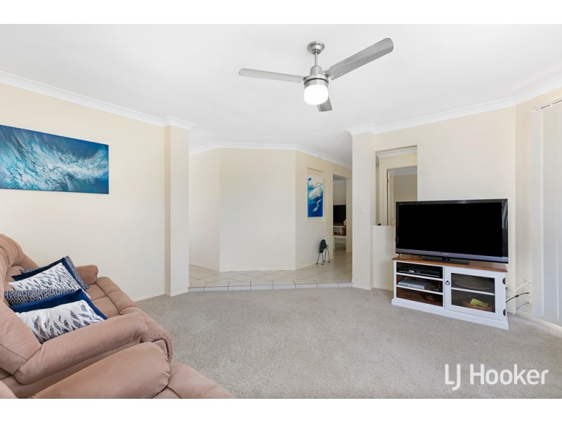 9 Farnham Street, Wellington Point QLD 4160