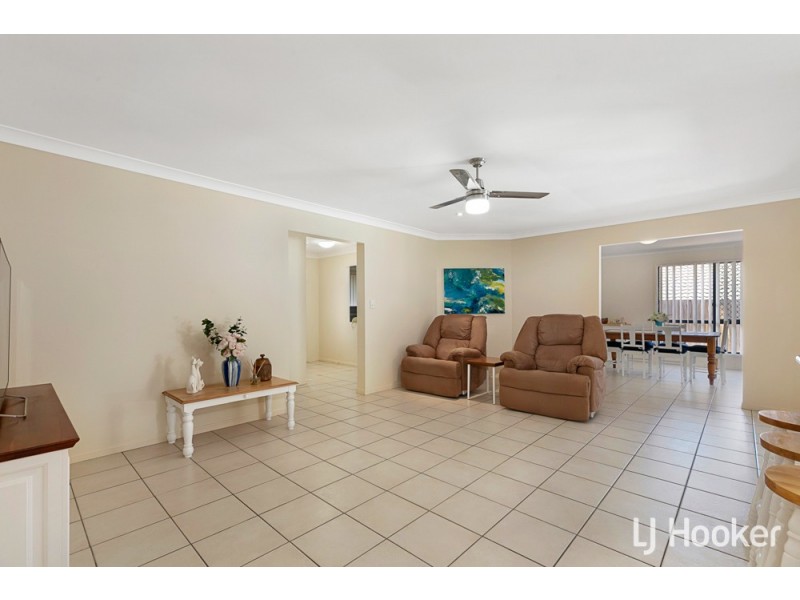 9 Farnham Street, Wellington Point QLD 4160