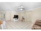 9 Farnham Street, Wellington Point QLD 4160