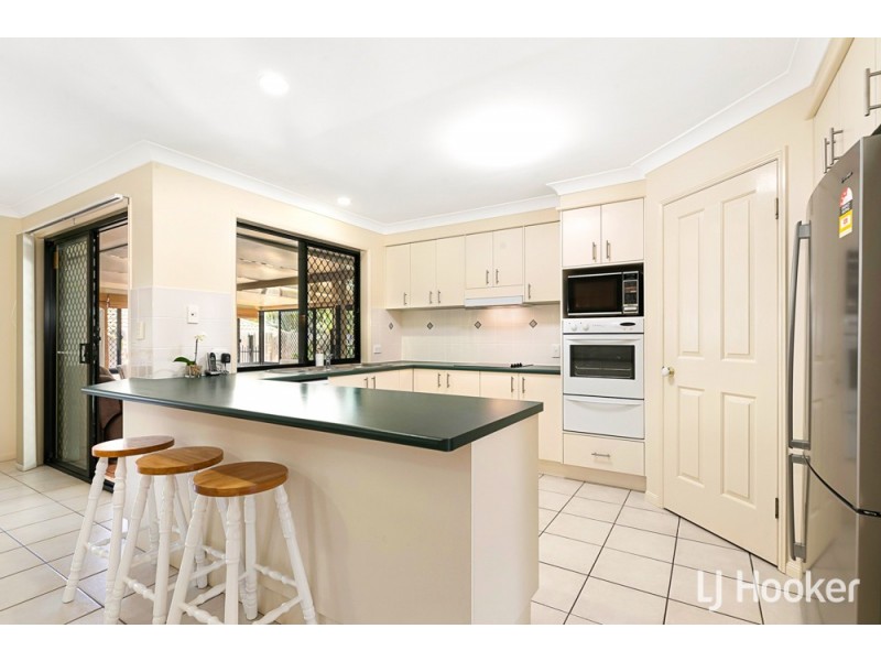 9 Farnham Street, Wellington Point QLD 4160