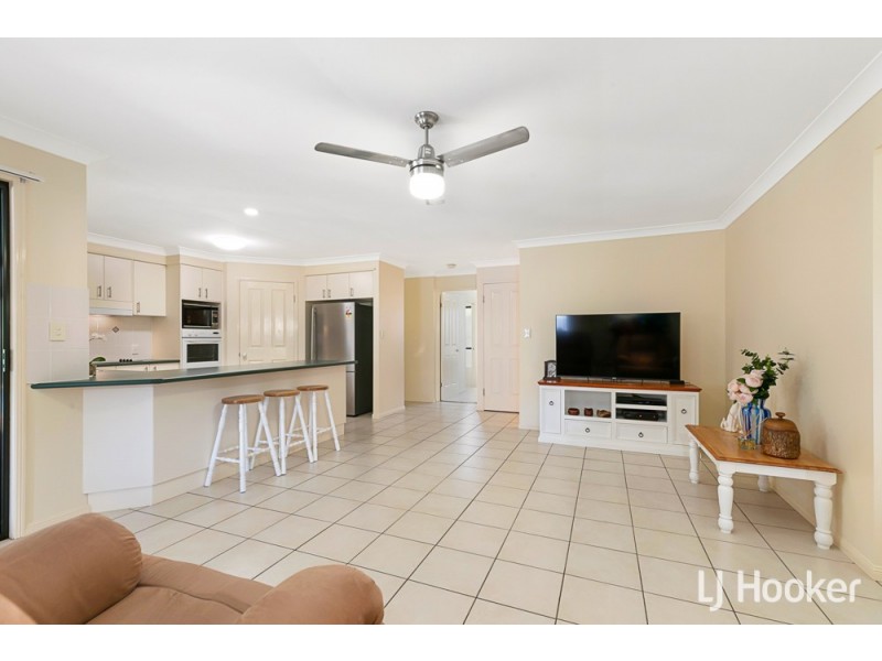 9 Farnham Street, Wellington Point QLD 4160