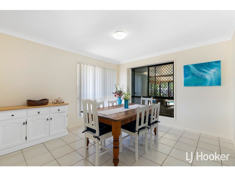 9 Farnham Street, Wellington Point QLD 4160