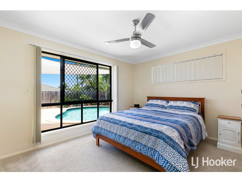 9 Farnham Street, Wellington Point QLD 4160