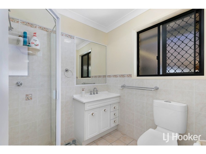 9 Farnham Street, Wellington Point QLD 4160