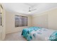 9 Farnham Street, Wellington Point QLD 4160