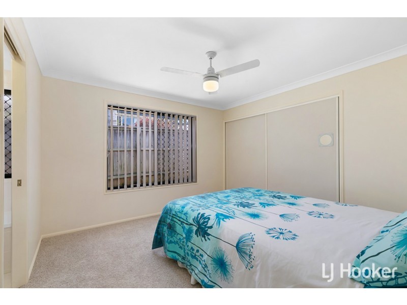 9 Farnham Street, Wellington Point QLD 4160