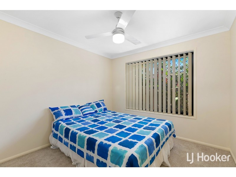 9 Farnham Street, Wellington Point QLD 4160