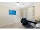 9 Farnham Street, Wellington Point QLD 4160