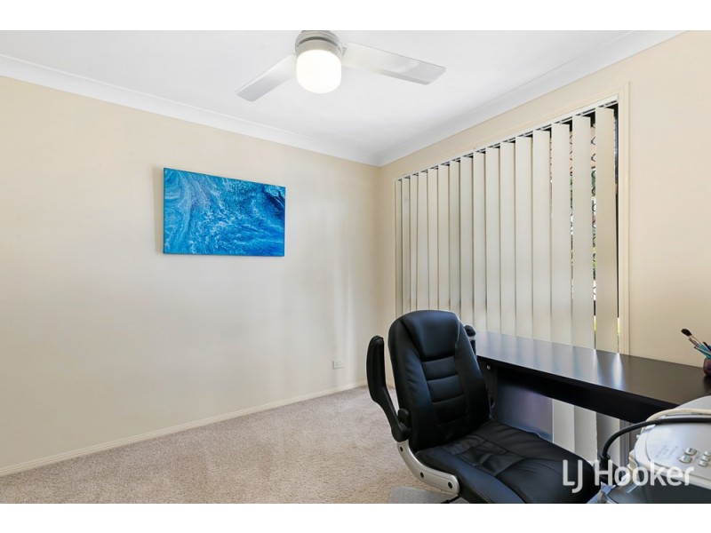 9 Farnham Street, Wellington Point QLD 4160