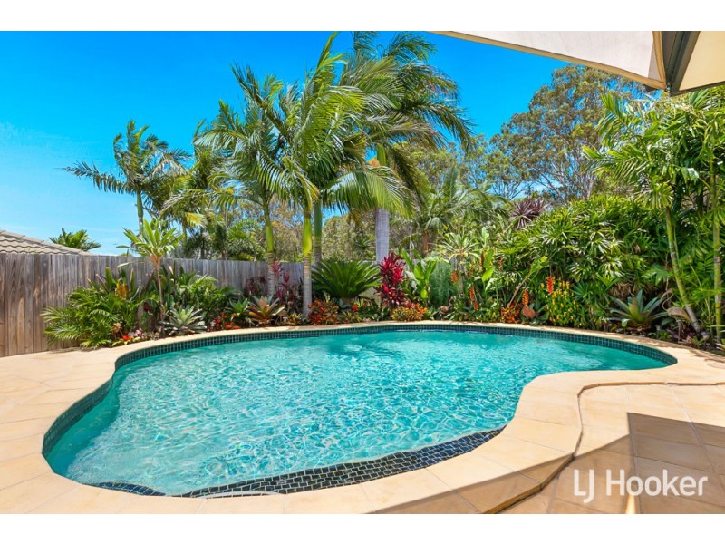 9 Farnham Street, Wellington Point QLD 4160