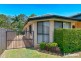 9 Farnham Street, Wellington Point QLD 4160