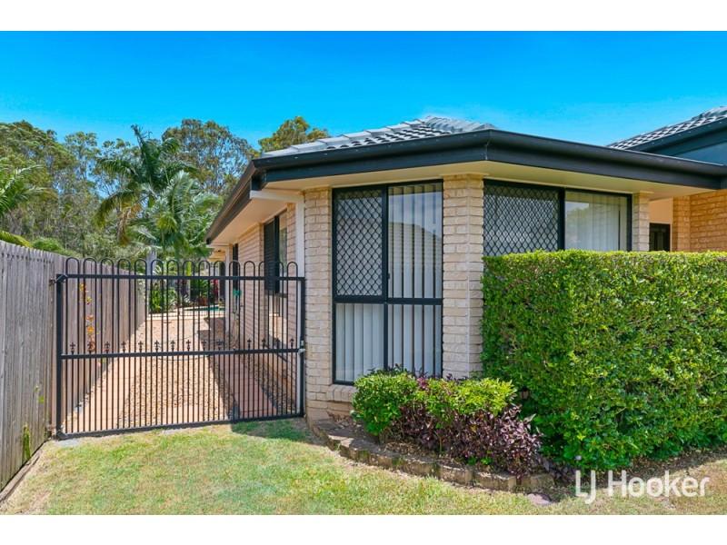 9 Farnham Street, Wellington Point QLD 4160