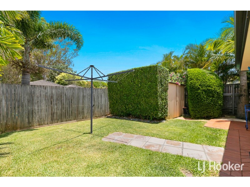 9 Farnham Street, Wellington Point QLD 4160