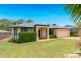 9 Farnham Street, Wellington Point QLD 4160