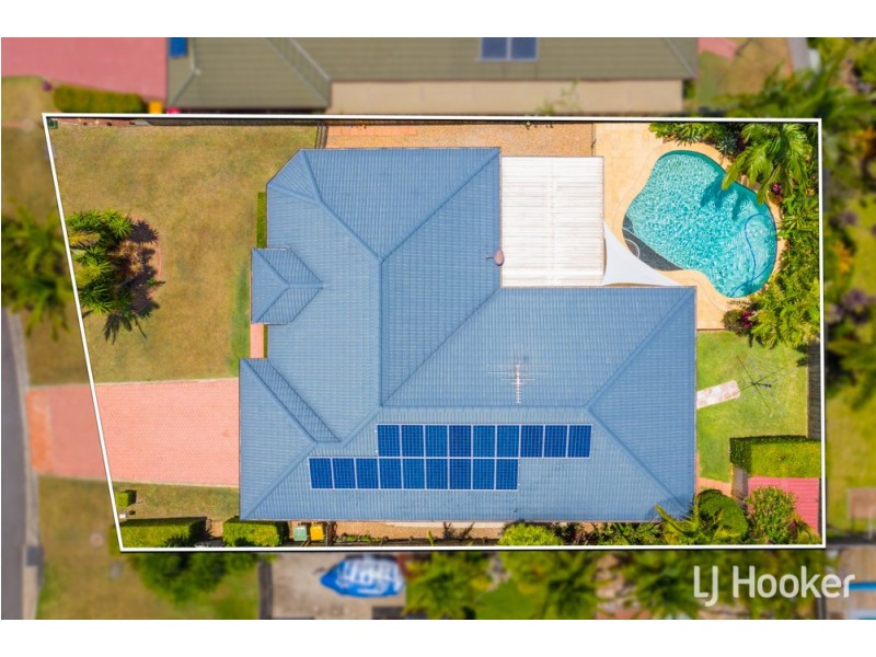 9 Farnham Street, Wellington Point QLD 4160