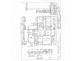 9 Farnham Street, Wellington Point QLD 4160 Floorplan