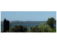 4 Waterfront Place, Redland Bay QLD 4165
