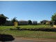 4 Waterfront Place, Redland Bay QLD 4165