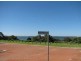 4 Waterfront Place, Redland Bay QLD 4165