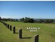 4 Waterfront Place, Redland Bay QLD 4165