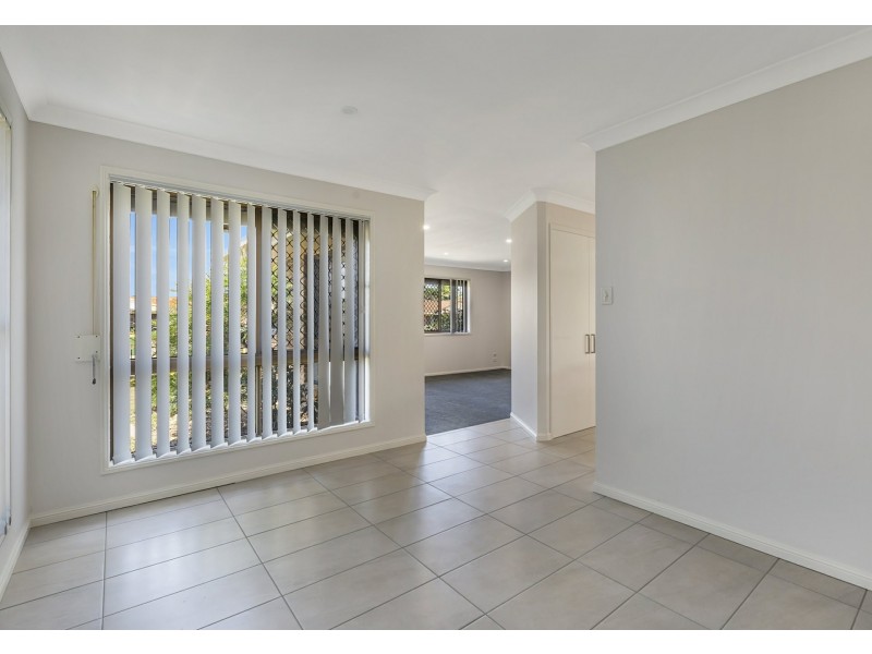 9 Pin Oak Crescent, Victoria Point QLD 4165