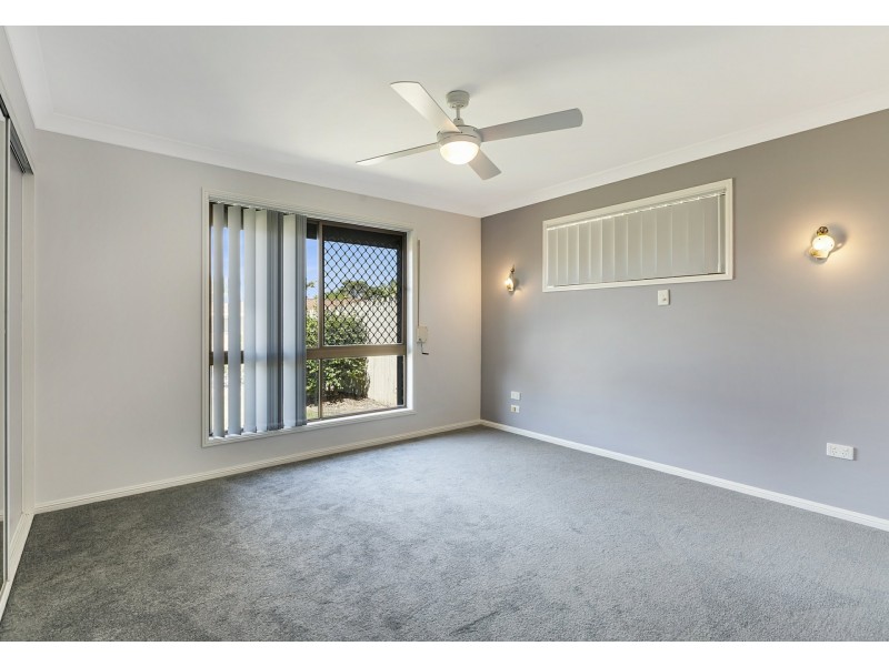 9 Pin Oak Crescent, Victoria Point QLD 4165