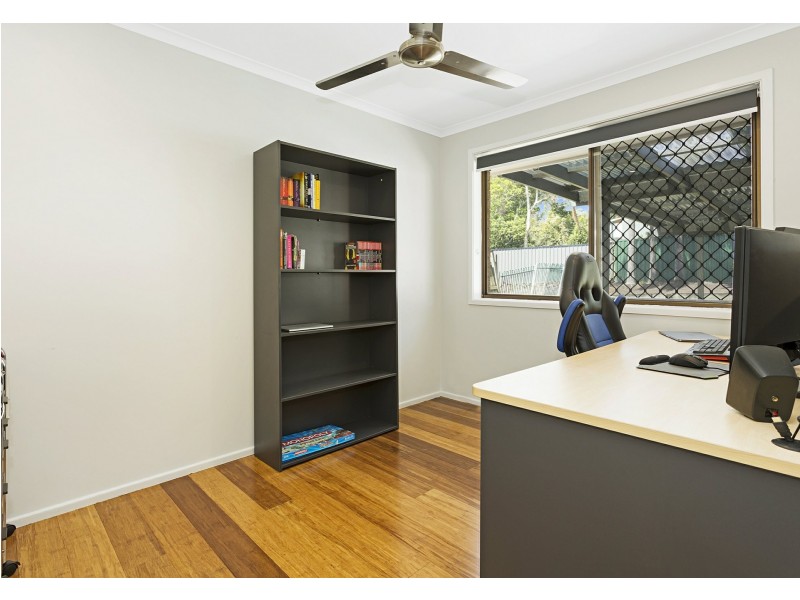 16 Wren Street, Birkdale QLD 4159