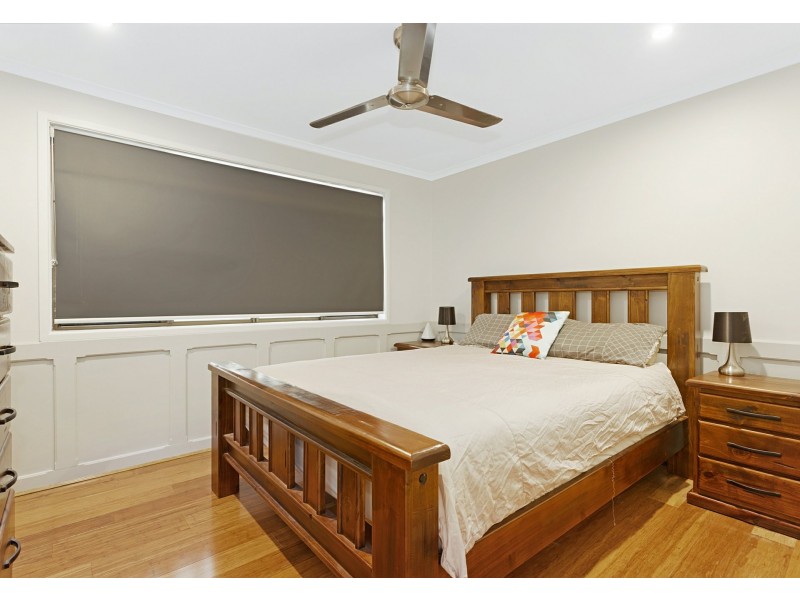 16 Wren Street, Birkdale QLD 4159