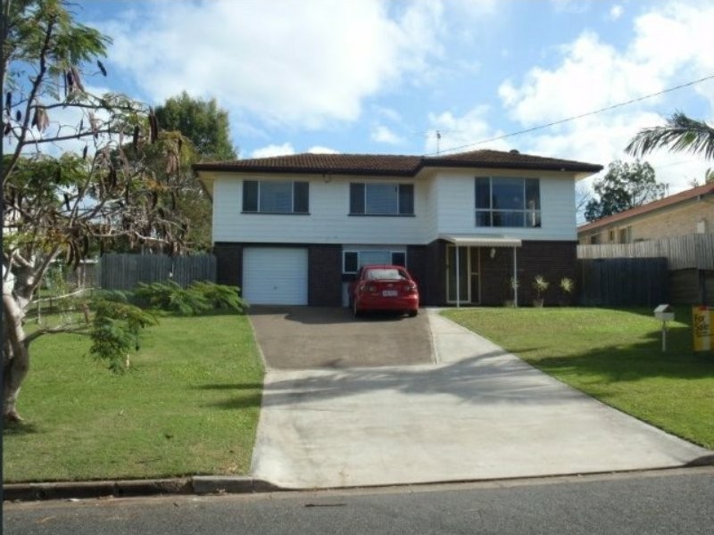 18 Victor Street, Birkdale QLD 4159