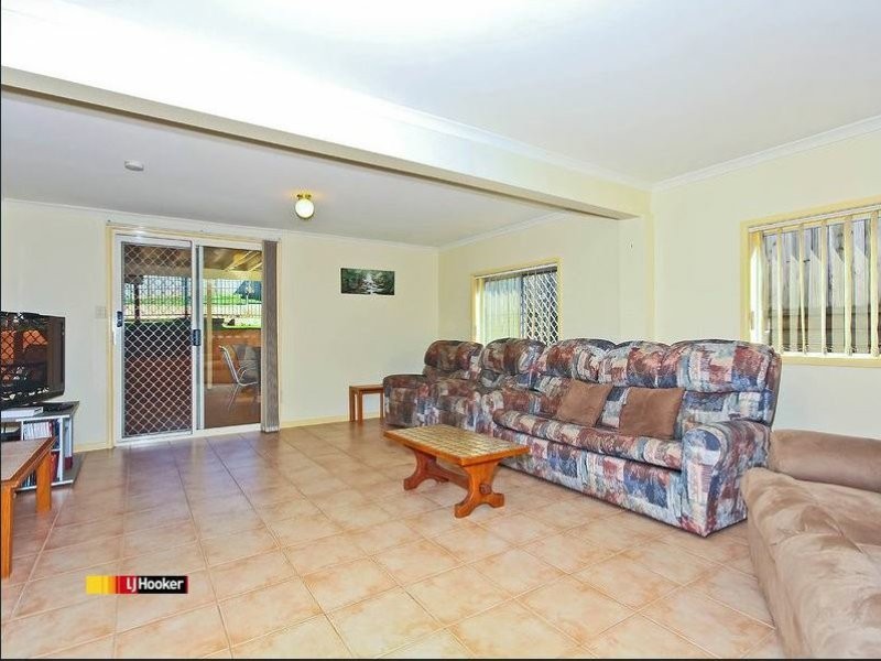 18 Victor Street, Birkdale QLD 4159